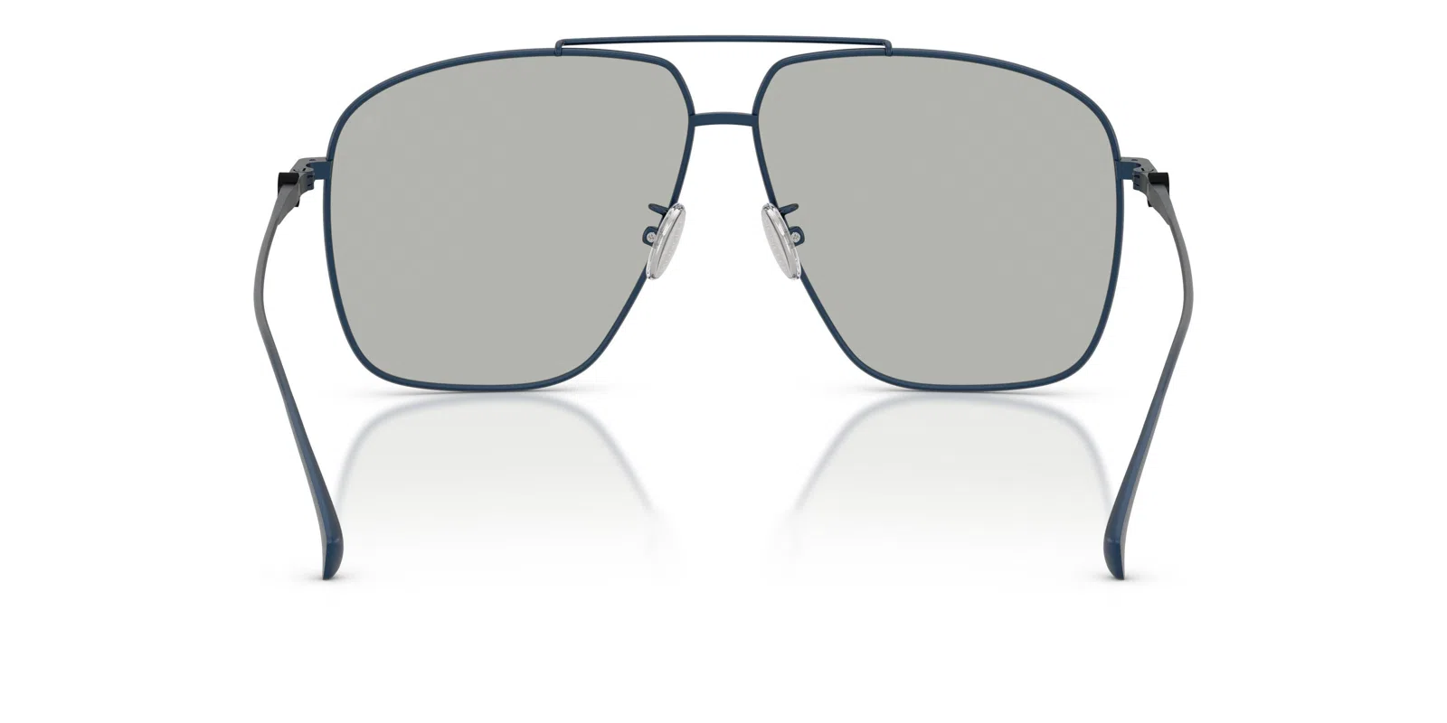 Moncler Arium 4020T Sunglasses - view 22